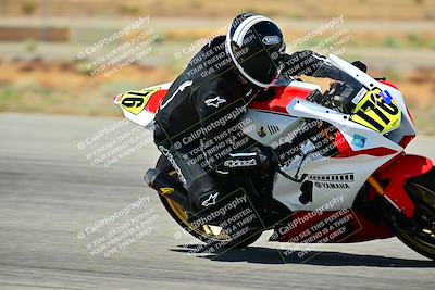 media/May-31-2025-Classic Track Day (Sat) [[da23ab3028]]/Group B/Session 3 (Turns 10 and 11)/